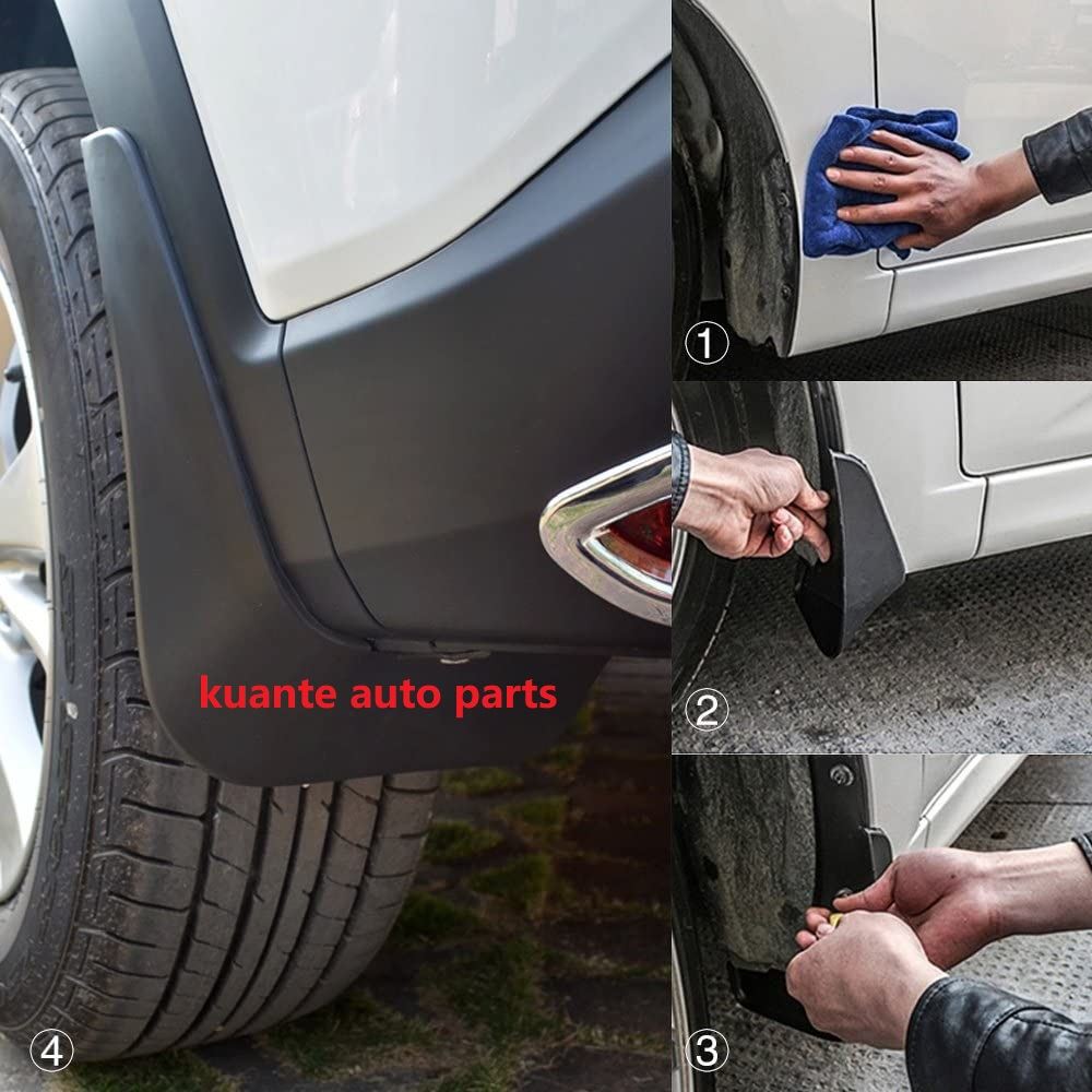 20210123103838912079f4ddd84b4196fe27aaed972f94