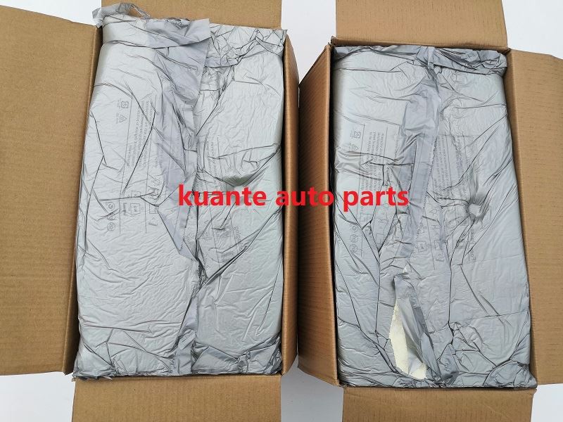 in stock CRV side mirror