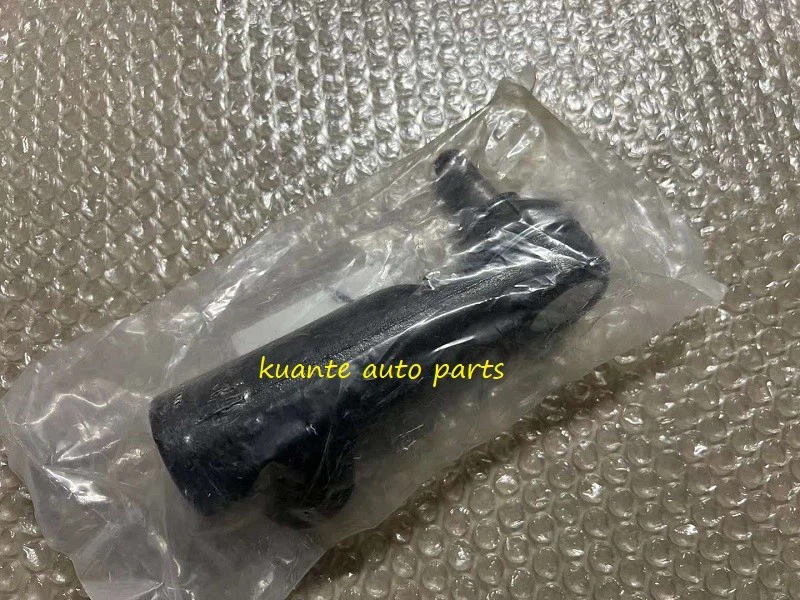 steering rack tie rod for Nissan patrol TD42 steering rack tie rod for Nissan patrol TD42