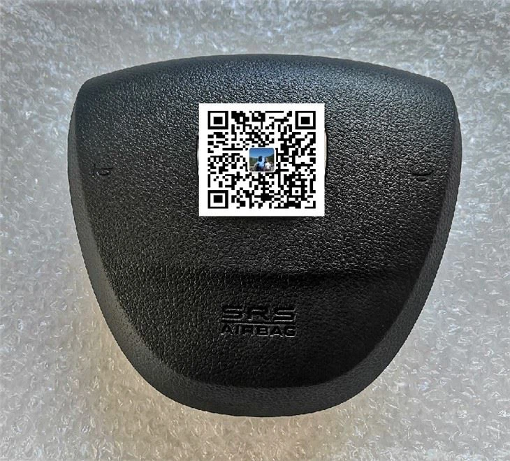 Coberta airbag per Honda Pilot 2017