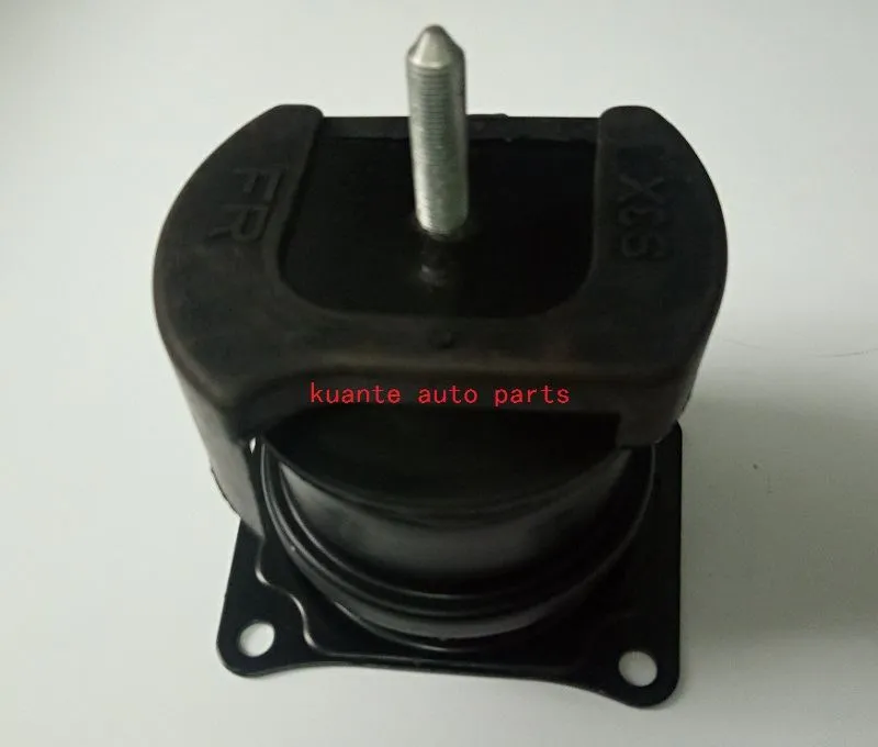 Muntatge del motor per a Honda Accord 1998-2002 KA4AT V6 Acura TL CL 3.2L 50810-S87-A82