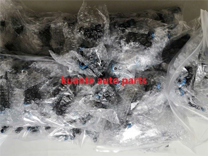 fuel injector for Toyota Hiace