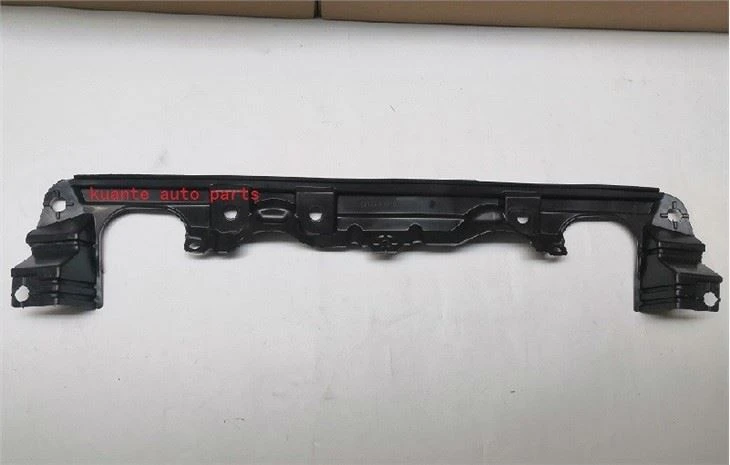 Front Bumper Lower Cover For Toyota Hilux Revo 2015 52129-KK010