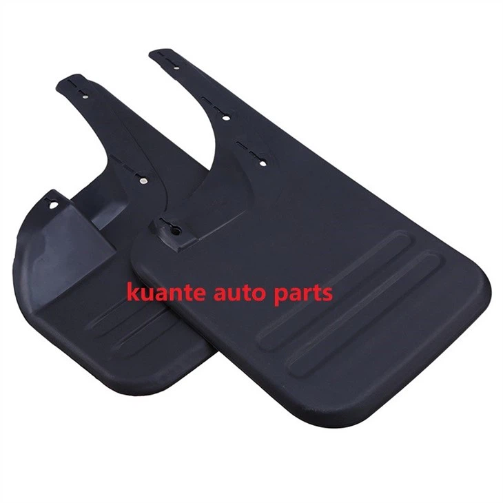 splash guard OK010