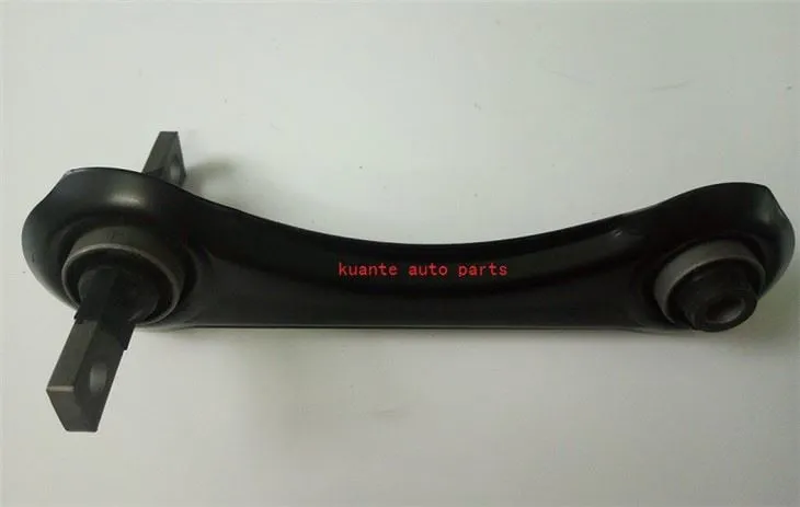 Honda Integra Civic CRV darrere superior esquerra braç de control kit de casquillo posterior 52385-Sr3-000 52390-Sr0-A00 52400-Sr0-A00