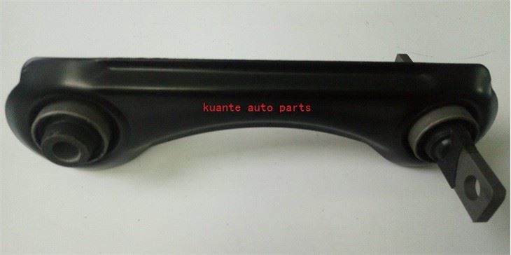 Honda Integra Civic CRV Rear Upper Left Control Arm Trailing Bushing Kit 52385-Sr3-000 52390-Sr0-A00 52400-Sr0-A00