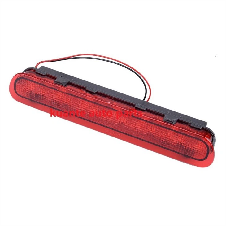 hilux Rear third brake light