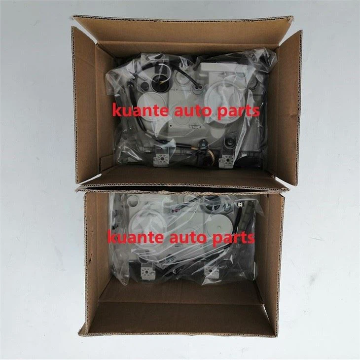 Mitsubishi truck parts