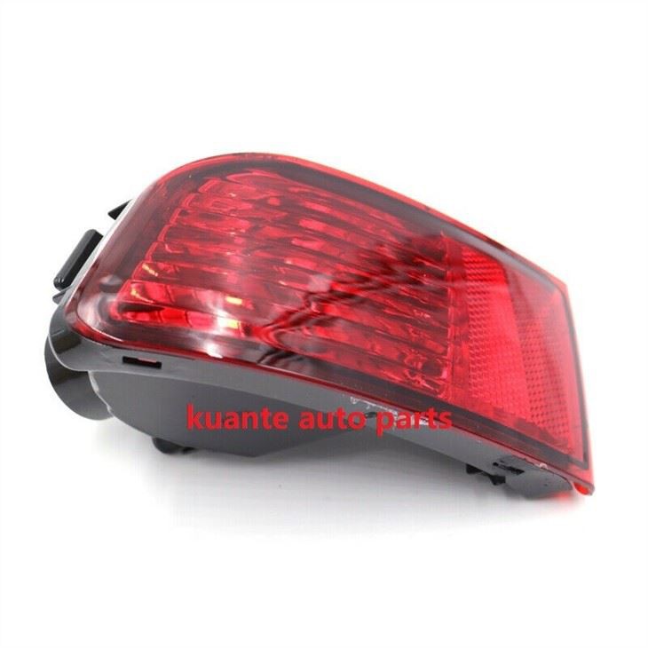 81581-60100,8158160100