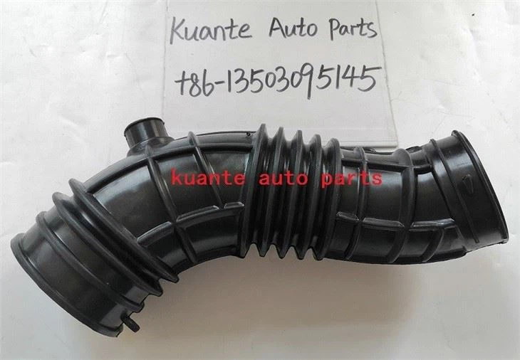 17228R40A00