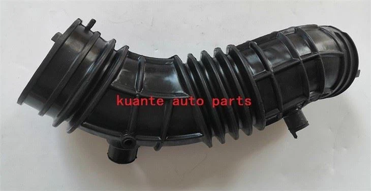Air cleaner intake hose