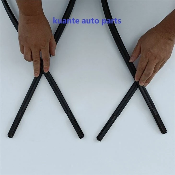 Chevrolet roof Weatherstripping wholesale