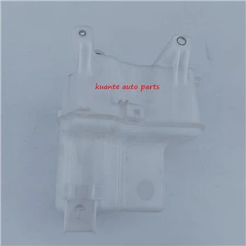 Dipòsit del dipòsit de la neteja del parabrisa per a Lexus RX350 2016-2021 85355-48070